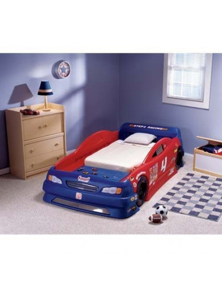 Patut multifunctional - Masina sport,SP743400