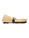 BN-472345,Petite&Mars - Carucior 2 in 1 Trails Heritage Bee, Editie limitata, Cu protectie de picioare si salteluta suplimentara