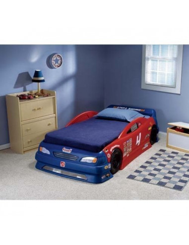 Patut multifunctional - Masina sport,SP743400