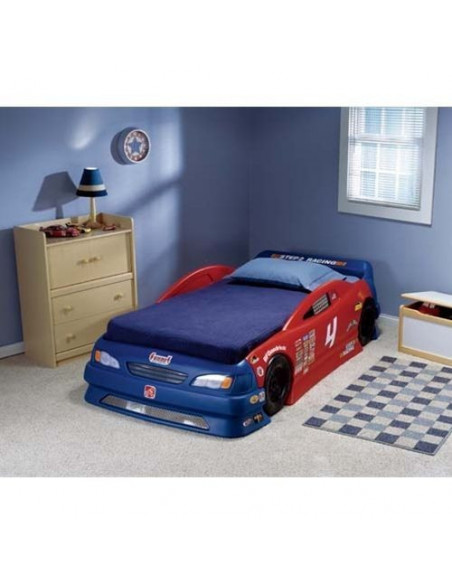 Patut multifunctional - Masina sport,SP743400