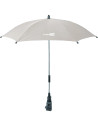 BN-48693,Umbreluta de soare ajustabila pentru carucior copii, Cu protectie solara impotriva radiatiilor UV 50+, Rezistenta la ap