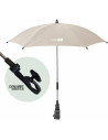 BN-48693,Umbreluta de soare ajustabila pentru carucior copii, Cu protectie solara impotriva radiatiilor UV 50+, Rezistenta la ap
