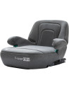 BN-47030,Inaltator auto, Cosmo I-Size, Cu isofix, Cu spatar inaltat si cotiere, Potrivit pentru copiii intre 125 si 150 cm sau i