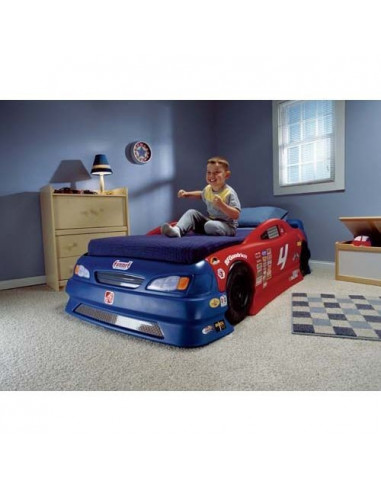 Patut multifunctional - Masina sport,SP743400