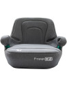 BN-47030,Inaltator auto, Cosmo I-Size, Cu isofix, Cu spatar inaltat si cotiere, Potrivit pentru copiii intre 125 si 150 cm sau i