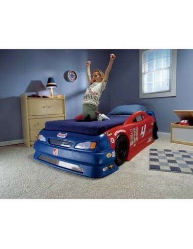 Patut multifunctional - Masina sport,SP743400