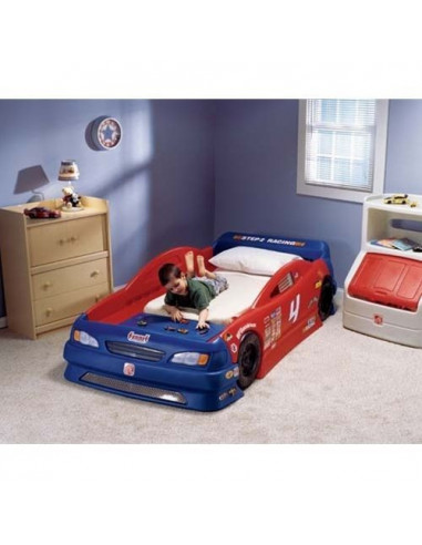 Patut multifunctional - Masina sport,SP743400