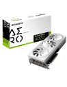 N4070AERO OC-12GD,GIGABYTE N4070AERO OC-12GD "N4070AERO OC-12GD"