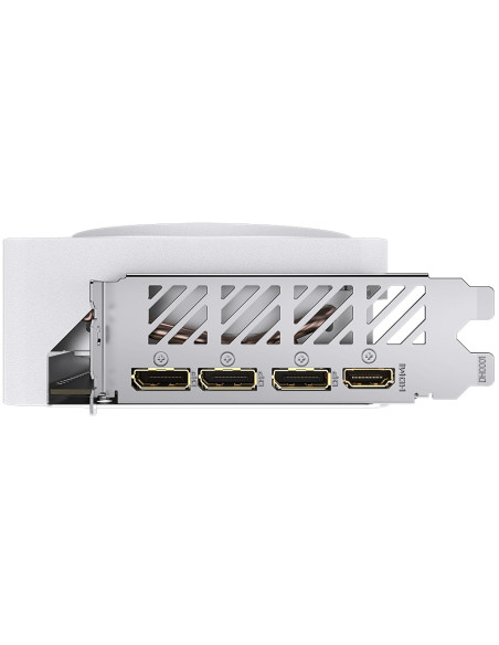 N4070AERO OC-12GD,GIGABYTE N4070AERO OC-12GD "N4070AERO OC-12GD"