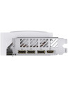 N4070AERO OC-12GD,GIGABYTE N4070AERO OC-12GD "N4070AERO OC-12GD"