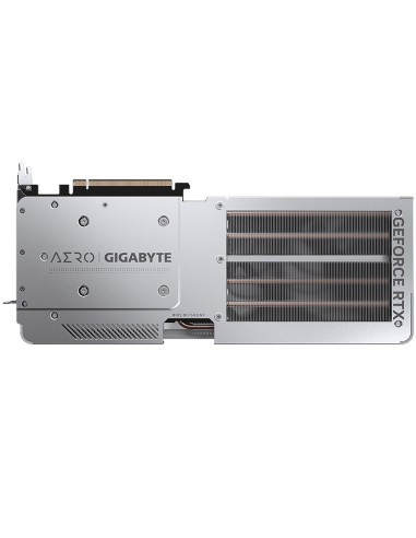 N4070AERO OC-12GD,GIGABYTE N4070AERO OC-12GD "N4070AERO OC-12GD"