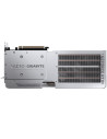 N4070AERO OC-12GD,GIGABYTE N4070AERO OC-12GD "N4070AERO OC-12GD"