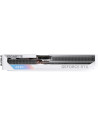 N4070AERO OC-12GD,GIGABYTE N4070AERO OC-12GD "N4070AERO OC-12GD"