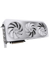 N4070AERO OC-12GD,GIGABYTE N4070AERO OC-12GD "N4070AERO OC-12GD"