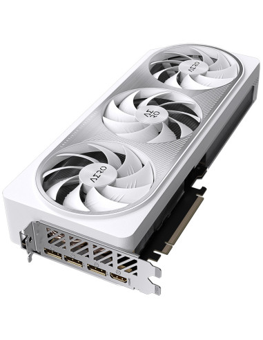N4070AERO OC-12GD,GIGABYTE N4070AERO OC-12GD "N4070AERO OC-12GD"