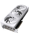N4070AERO OC-12GD,GIGABYTE N4070AERO OC-12GD "N4070AERO OC-12GD"