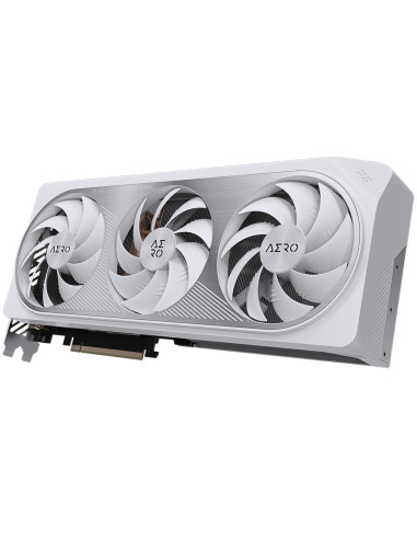 N4070AERO OC-12GD,GIGABYTE N4070AERO OC-12GD "N4070AERO OC-12GD"