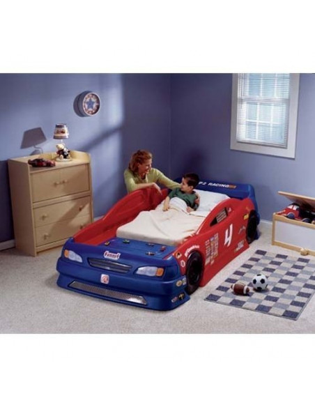 Patut multifunctional - Masina sport,SP743400