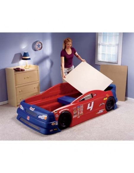 Patut multifunctional - Masina sport,SP743400