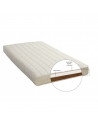 Saltea Copii Cocos Latex Silver, 120 x 60 x 9 cm,pjb_13