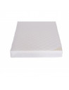 Saltea Copii Cocos Latex Silver, 120 x 60 x 9 cm,pjb_13
