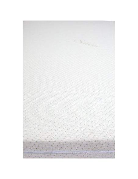 Saltea Bebelusi Cocos Latex Silver, 127 x 63 x 9 cm,pjb_10