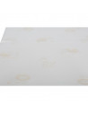 Saltea Pliabila Pentru Copii Cu Husa Tricot, 120 x 60 cm,pjb_14