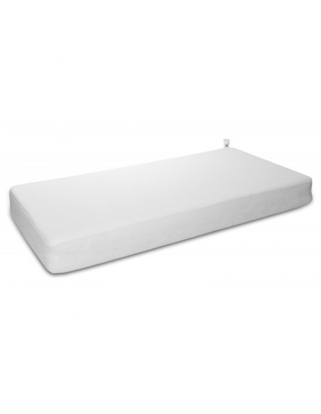 Protectie impermeabila pentru saltea Tencel 140x70 cm,pro_ten03