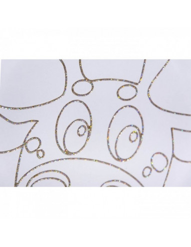 CAMERA BEBELUSI 2 PIESE, PATUT SI COMODA GIRAFFE