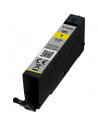 Cartus cerneala Canon Yellow CLI-581 Y,2105C001AA