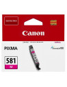 Cartus cerneala Canon Magenta CLI-581 M,2104C001AA