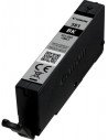 Cartus cerneala Canon Photo Black CLI-581 BK,2106C001AA