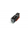 Cartus cerneala original Canon PGI580XLB, 2024C001AA, Black Cartus cerneala original Canon PGI580XLB, 2024C001AA, Black