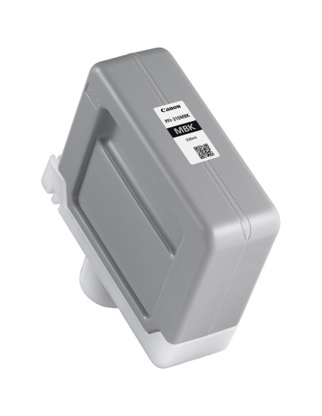 Cartus cerneala Canon Pigment Ink Tank PFI-310 Matte