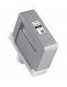 Cartus cerneala original Canon PFI310, 2358C001AA, Matte Black Cartus cerneala original Canon PFI310, 2358C001AA, Matte Black