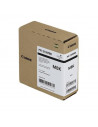 Cartus cerneala original Canon PFI310, 2358C001AA, Matte Black Cartus cerneala original Canon PFI310, 2358C001AA, Matte Black