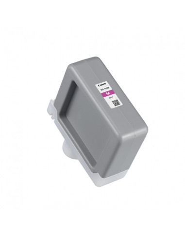 Cartus cerneala original Canon PFI110M, 2366C001AA