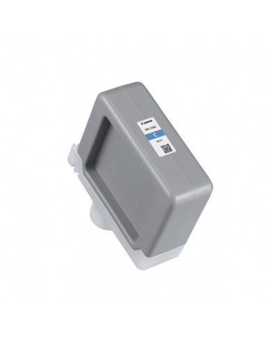 Cartus cerneala original Canon PFI110C, 2365C001AA