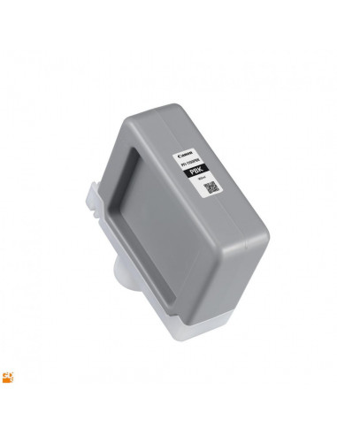 Cartus cerneala original Canon PFI110, 2364C001AA
