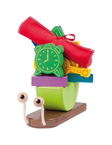 BEL21003,Joc Calatoria Melcului Max Beleduc