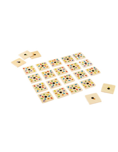 BEL22306,Joc Speedy Beleduc