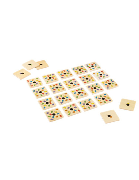 BEL22306,Joc Speedy Beleduc