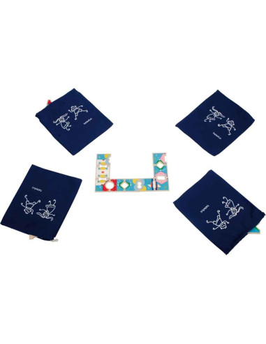 BEL22314,Joc Tastomino Beleduc