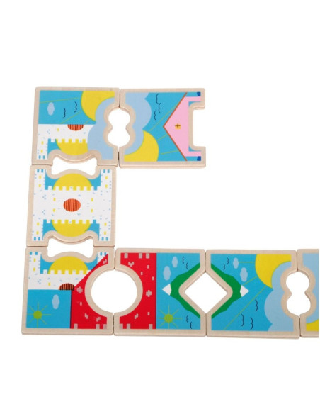 BEL22314,Joc Tastomino Beleduc