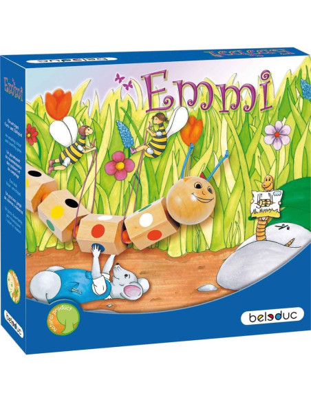 BEL22316,Joc Emmi Beleduc