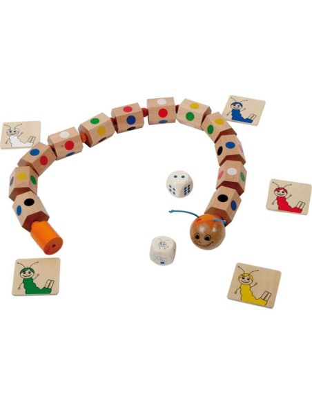 BEL22316,Joc Emmi Beleduc