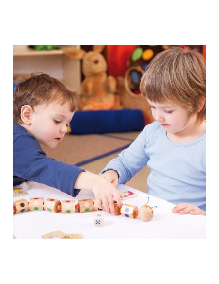 BEL22316,Joc Emmi Beleduc