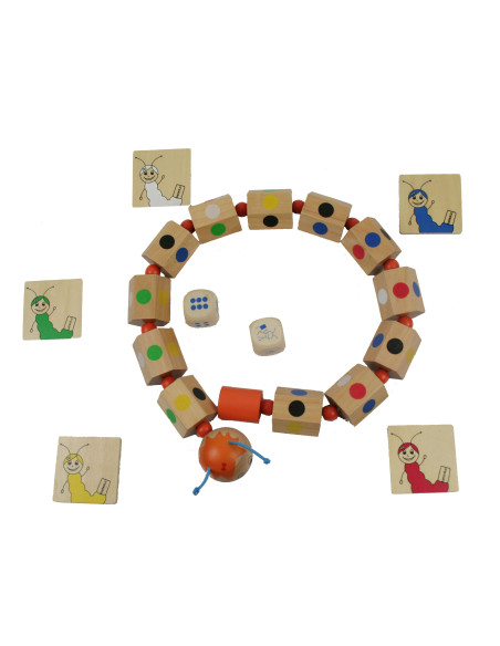 BEL22316,Joc Emmi Beleduc