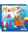 BEL22317,Joc Magicus Beleduc