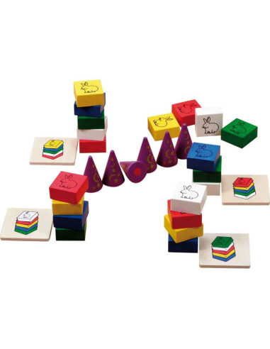 BEL22317,Joc Magicus Beleduc